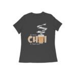 front-69ef223b5d6aa-Black_L_Women_Round.jpg