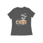 front-69ef223d15bb9-Charcoal_Grey_L_Women_Round.jpg