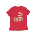 front-69ef2240c058a-Red_L_Women_Round.jpg