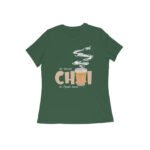 front-69ef22420c97a-Olive_Green_XS_Women_Round.jpg