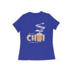 front-69ef224331aeb-Royal_Blue_XS_Women_Round.jpg