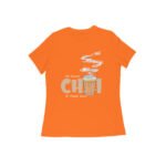 front-69ef22459fc03-Orange_XS_Women_Round.jpg