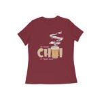 front-69ef2246ec535-Maroon_XS_Women_Round.jpg