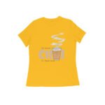 front-69ef23488d593-Golden_Yellow_L_Women_Round.jpg