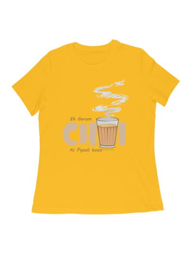 front-69ef23488d593-Golden_Yellow_L_Women_Round.jpg