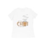 front-69ef234a4958d-White_L_Women_Round.jpg
