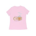 front-69ef234b8dec3-Light_Pink_XS_Women_Round.jpg