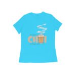 front-69ef234cdcbd7-Sky_Blue_XS_Women_Round.jpg