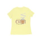 front-69ef234e3e1d6-Butter_Yellow_XS_Women_Round.jpg