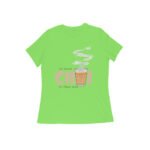front-69ef234f6ab5a-Liril_Green_XS_Women_Round.jpg