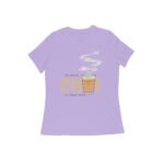 front-69ef2350b4c1e-Iris_Lavender_L_Women_Round.jpg