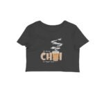 front-69ef27f001e28-Black_S_Women_Crop_Top.jpg