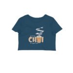 front-69ef27f30c8ac-Navy_Blue_L_Women_Crop_Top.jpg