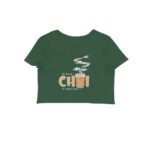 front-69ef27f44dbe3-Olive_Green_L_Women_Crop_Top.jpg