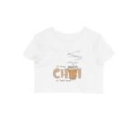 front-69ef286e5b055-White_S_Women_Crop_Top.jpg