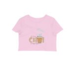front-69ef286fec8ce-Light_Pink_M_Women_Crop_Top.jpg