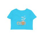 front-69ef28713d7ce-Sky_Blue_S_Women_Crop_Top.jpg