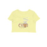 front-69ef2872a2566-Butter_Yellow_L_Women_Crop_Top.jpg