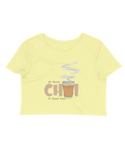 front-69ef2872a2566-Butter_Yellow_L_Women_Crop_Top.jpg