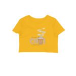 front-69ef2873caad6-Golden_Yellow_L_Women_Crop_Top.jpg
