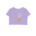front-69ef2875179cc-Iris_Lavender_S_Women_Crop_Top.jpg