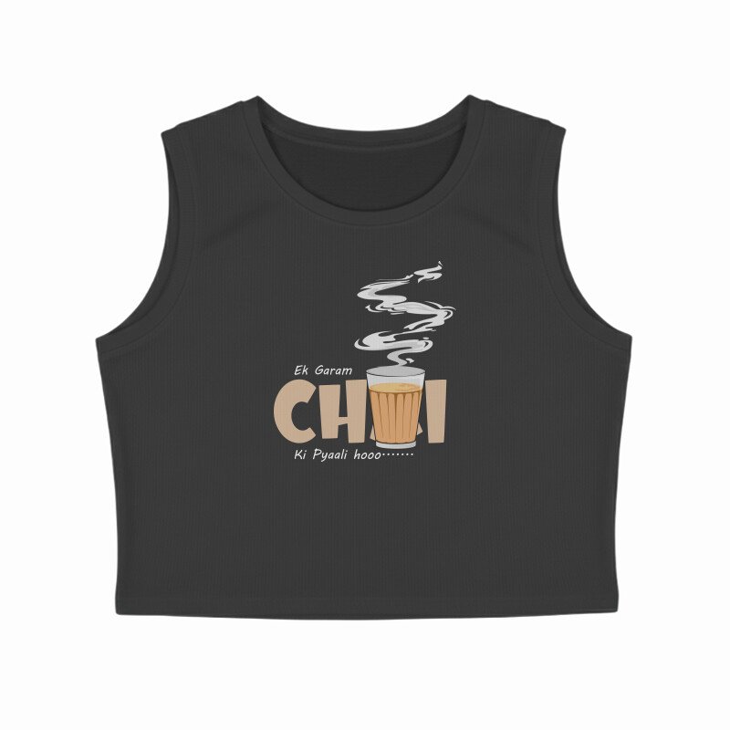 front-69ef297faf1e6-Black_2XL_Crop_Tank_Top.jpg front-69ef297faf1e6-Black_2XL_Crop_Tank_Top.jpg