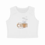 front-69ef2a579d840-White_2XL_Crop_Tank_Top.jpg front-69ef2a579d840-White_2XL_Crop_Tank_Top.jpg