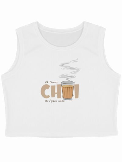 front-69ef2a579d840-White_2XL_Crop_Tank_Top.jpg