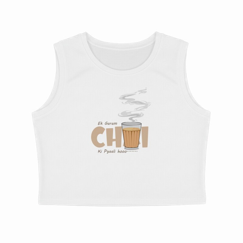 front-69ef2a579d840-White_2XL_Crop_Tank_Top.jpg front-69ef2a579d840-White_2XL_Crop_Tank_Top.jpg