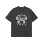 front-69f2fb05c9268-Black_S_Premium_Oversized_T-shirt.jpg front-69f2fb05c9268-Black_S_Premium_Oversized_T-shirt.jpg