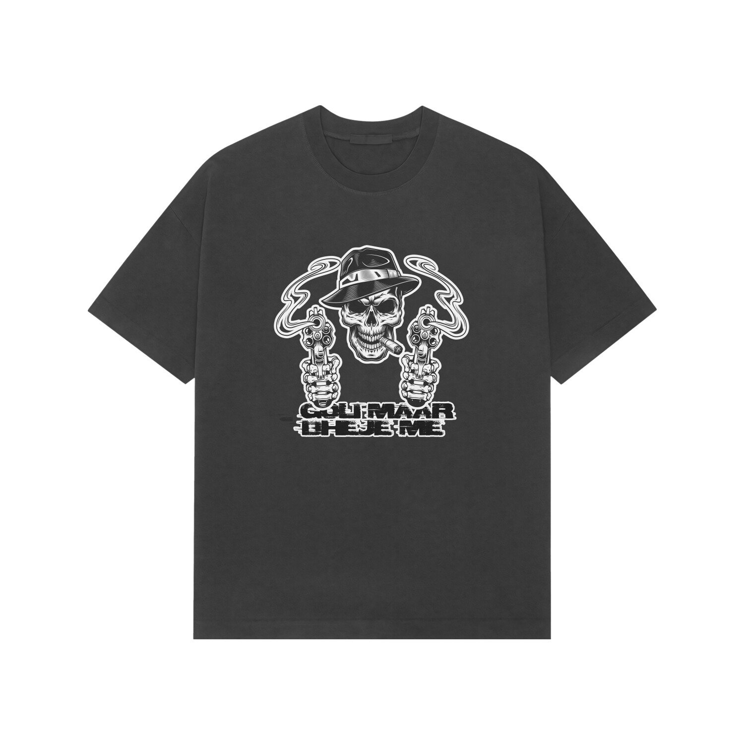 front-69f2fb05c9268-Black_S_Premium_Oversized_T-shirt.jpg front-69f2fb05c9268-Black_S_Premium_Oversized_T-shirt.jpg