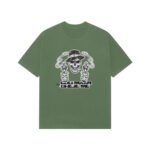 front-69f2fb0821b5a-Forest_Green_XS_Premium_Oversized_T-shirt.jpg front-69f2fb0821b5a-Forest_Green_XS_Premium_Oversized_T-shirt.jpg