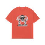 front-69f2fb09a85a0-Brick_Red_XS_Premium_Oversized_T-shirt.jpg front-69f2fb09a85a0-Brick_Red_XS_Premium_Oversized_T-shirt.jpg