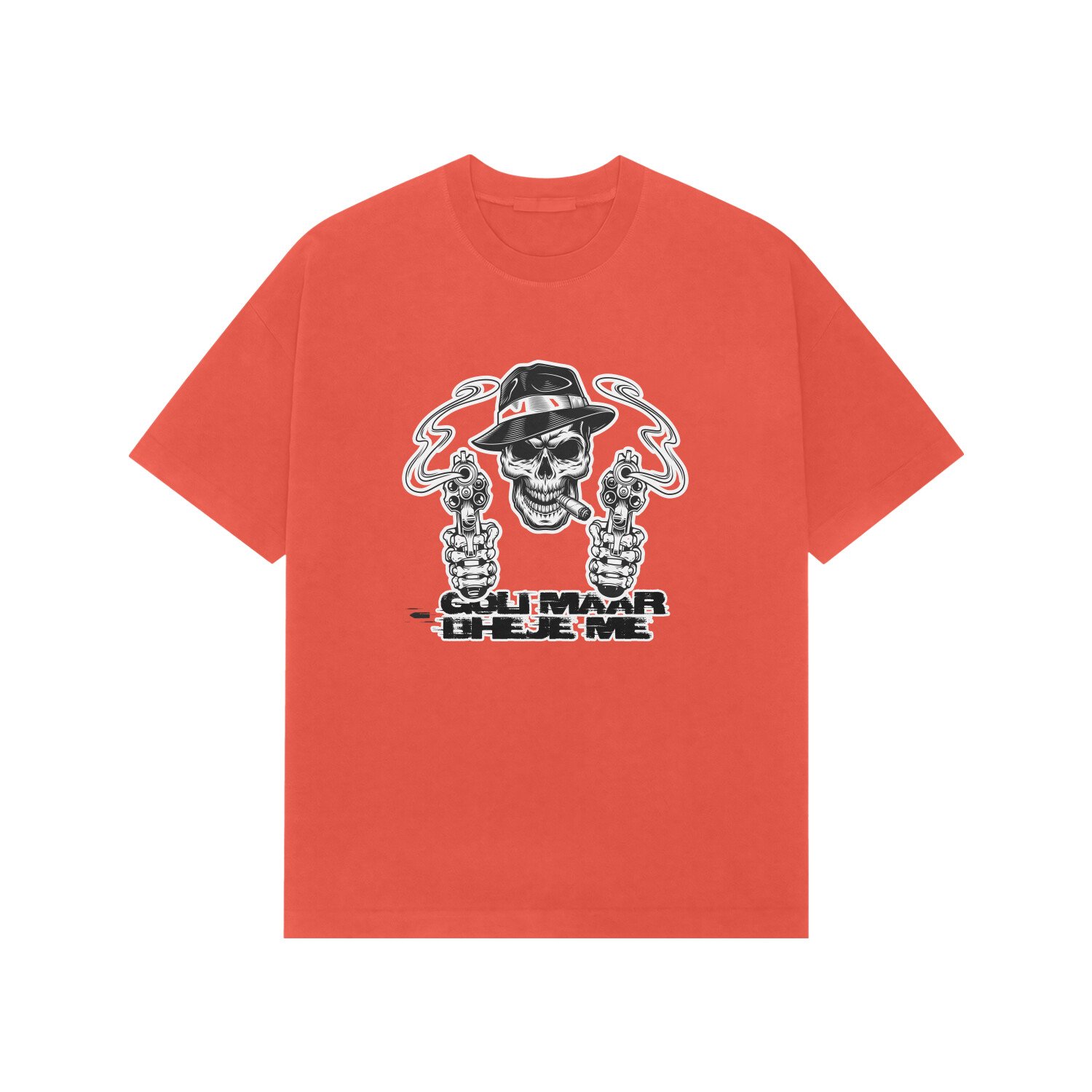 front-69f2fb09a85a0-Brick_Red_XS_Premium_Oversized_T-shirt.jpg front-69f2fb09a85a0-Brick_Red_XS_Premium_Oversized_T-shirt.jpg