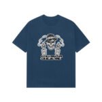 front-69f2fb0b33432-Navy_Blue_XS_Premium_Oversized_T-shirt.jpg front-69f2fb0b33432-Navy_Blue_XS_Premium_Oversized_T-shirt.jpg