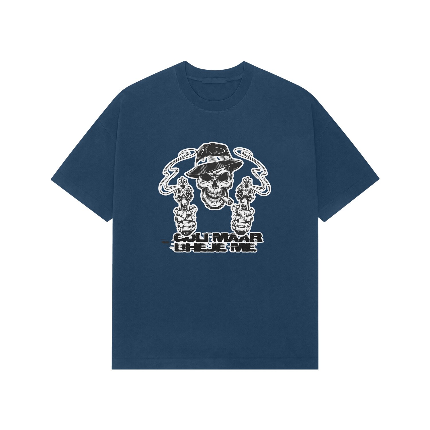 front-69f2fb0b33432-Navy_Blue_XS_Premium_Oversized_T-shirt.jpg front-69f2fb0b33432-Navy_Blue_XS_Premium_Oversized_T-shirt.jpg