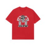 front-69f2fb0cb7467-Red_XS_Premium_Oversized_T-shirt.jpg front-69f2fb0cb7467-Red_XS_Premium_Oversized_T-shirt.jpg