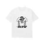 front-69f2fc0511364-White_XS_Premium_Oversized_T-shirt.jpg front-69f2fc0511364-White_XS_Premium_Oversized_T-shirt.jpg