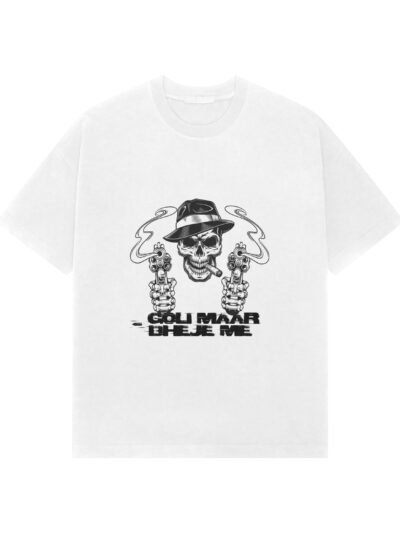 front-69f2fc0511364-White_XS_Premium_Oversized_T-shirt.jpg