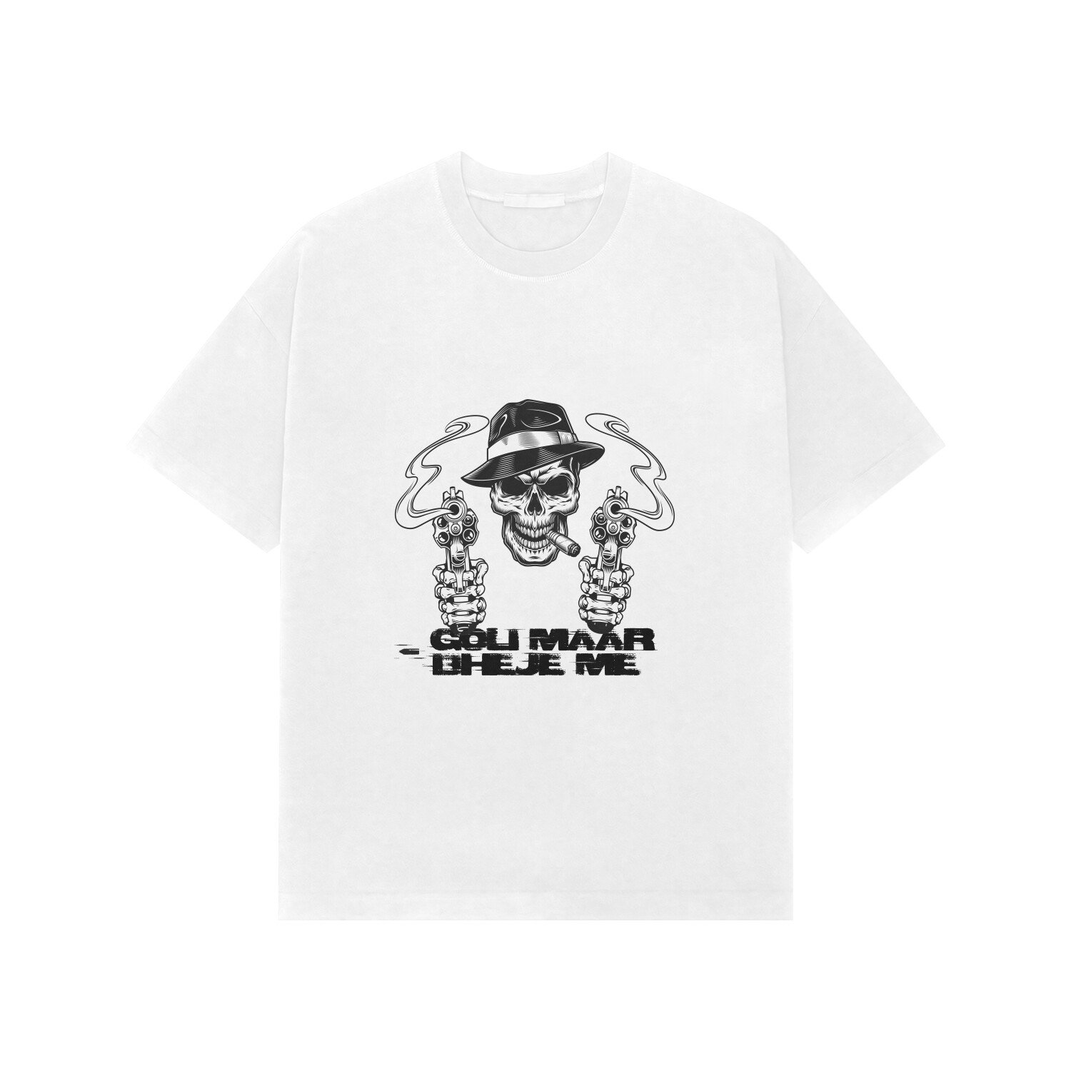 front-69f2fc0511364-White_XS_Premium_Oversized_T-shirt.jpg front-69f2fc0511364-White_XS_Premium_Oversized_T-shirt.jpg