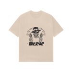 front-69f2fc075fb12-Beige_XS_Premium_Oversized_T-shirt.jpg front-69f2fc075fb12-Beige_XS_Premium_Oversized_T-shirt.jpg