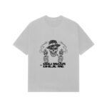 front-69f2fc08e83b9-Ash_Grey_XS_Premium_Oversized_T-shirt.jpg front-69f2fc08e83b9-Ash_Grey_XS_Premium_Oversized_T-shirt.jpg