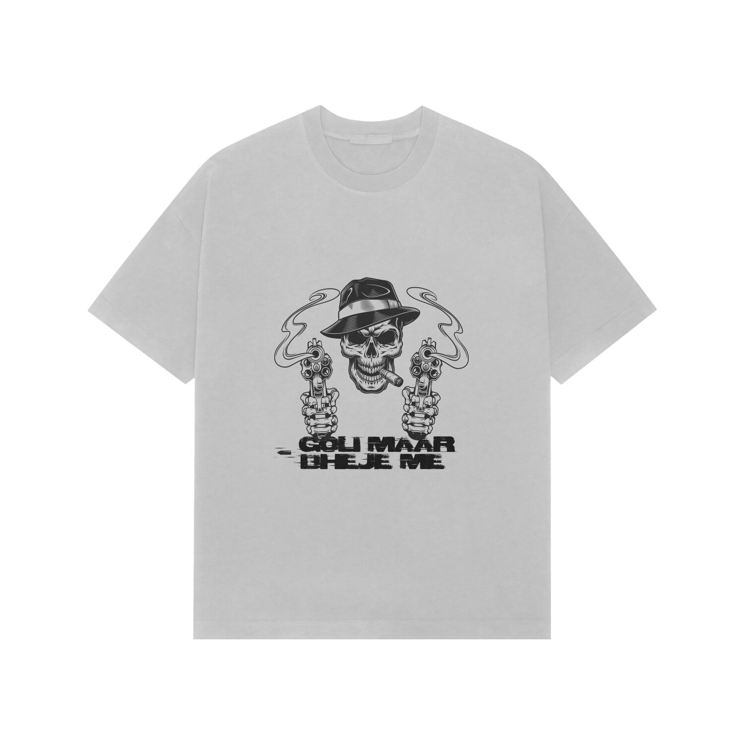 front-69f2fc08e83b9-Ash_Grey_XS_Premium_Oversized_T-shirt.jpg front-69f2fc08e83b9-Ash_Grey_XS_Premium_Oversized_T-shirt.jpg