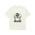 front-69f2fc0a7aeb1-Ivory_2XL_Premium_Oversized_T-shirt.jpg front-69f2fc0a7aeb1-Ivory_2XL_Premium_Oversized_T-shirt.jpg