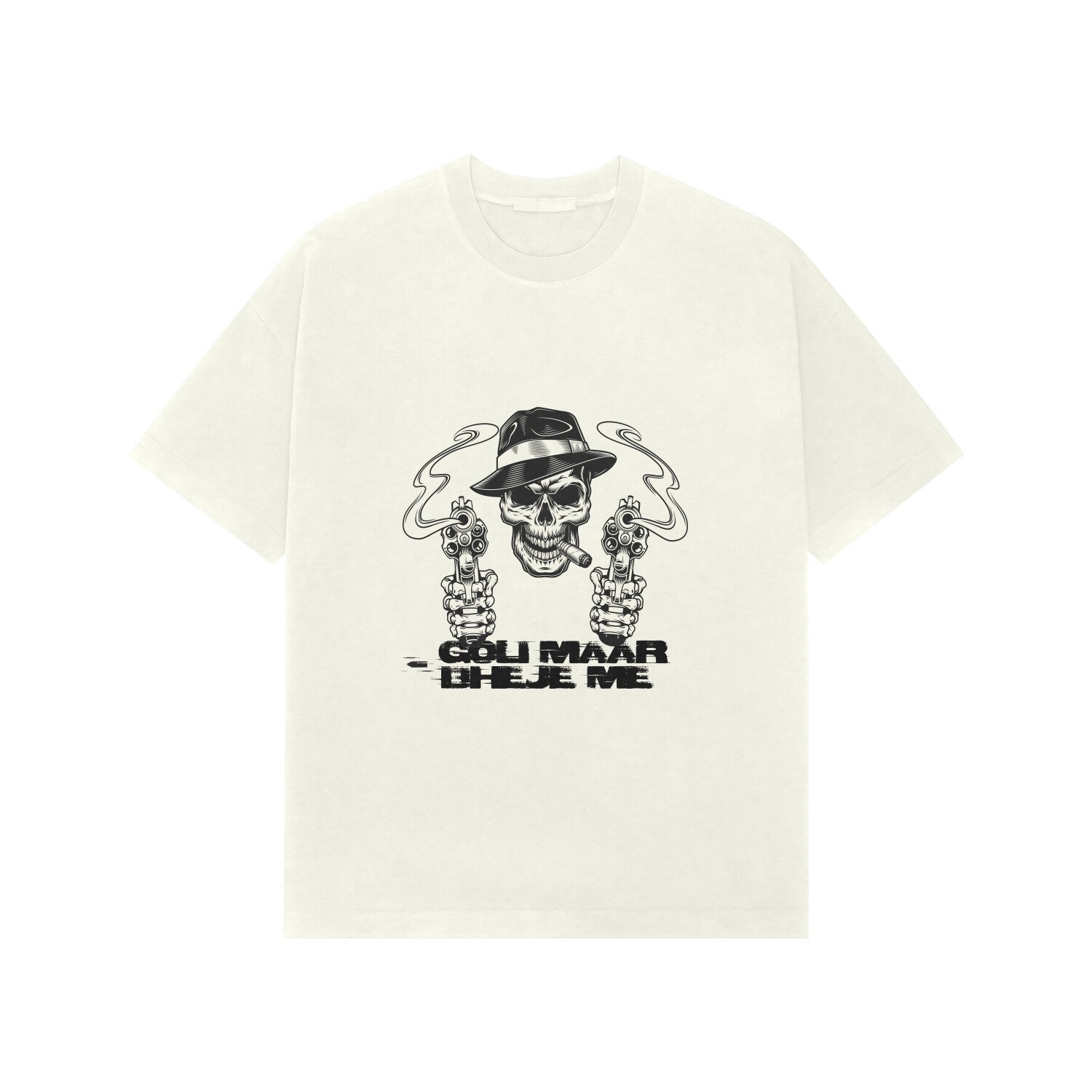 front-69f2fc0a7aeb1-Ivory_2XL_Premium_Oversized_T-shirt.jpg front-69f2fc0a7aeb1-Ivory_2XL_Premium_Oversized_T-shirt.jpg