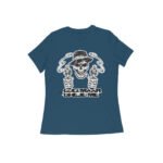 front-69f2fd43f0bc5-Navy_Blue_L_Women_Round.jpg