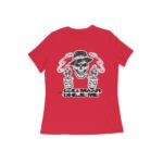 front-69f2fd454149f-Red_L_Women_Round.jpg