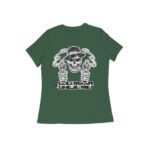 front-69f2fd468a840-Olive_Green_XS_Women_Round.jpg