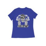 front-69f2fd47d3288-Royal_Blue_XS_Women_Round.jpg