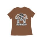 front-69f2fd492aa3b-Coffee_Brown_XS_Women_Round.jpg